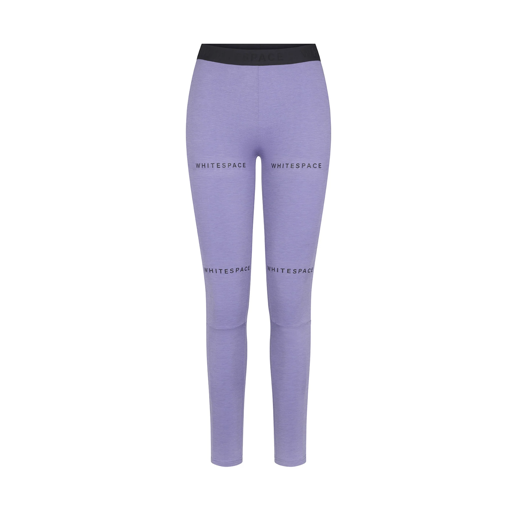 Women's Graphene Base Pant - Sand Verbena - Image 7